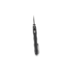 Böker Plus Urban Survival fällkniv 01BO047