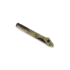 Böker Plus Urban Survival Camo folding knife 01BO047CAMO