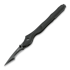 Böker Plus Urban Survival XXL sulankstomas peilis 01BO149