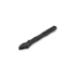 Böker Plus Urban Survival XXL sulankstomas peilis 01BO149