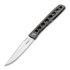 Böker Plus Urban Trapper 42 sulankstomas peilis 01BO735