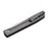 Böker Plus Urban Trapper 42 kääntöveitsi 01BO735