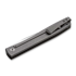 Böker Plus Urban Trapper 42 sulankstomas peilis 01BO735