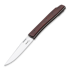 Coltello pieghevole Böker Plus Urban Trapper Backlock Cocobolo 01BO787