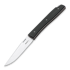 Böker Plus Urban Trapper Backlock G10 sulankstomas peilis 01BO786