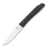 Coltello pieghevole Böker Plus Urban Trapper Backlock G10 01BO786