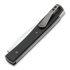 Böker Plus Urban Trapper Backlock G10 sulankstomas peilis 01BO786