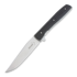Böker Plus Urban Trapper Carbon sulankstomas peilis 01BO733