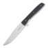 Coltello pieghevole Böker Plus Urban Trapper Carbon 01BO733