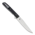 Böker Plus Urban Trapper Carbon sulankstomas peilis 01BO733