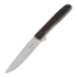 Zavírací nůž Böker Plus Urban Trapper Cocobolo 01BO734