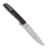 Coltello pieghevole Böker Plus Urban Trapper Cocobolo 01BO734