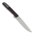 Zavírací nůž Böker Plus Urban Trapper Cocobolo 01BO734