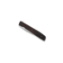 Böker Plus Urban Trapper Cocobolo sulankstomas peilis 01BO734