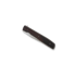 Zavírací nůž Böker Plus Urban Trapper Cocobolo 01BO734