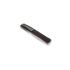 Böker Plus Urban Trapper Cocobolo sulankstomas peilis 01BO734