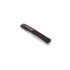 Zavírací nůž Böker Plus Urban Trapper Cocobolo 01BO734