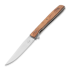 Böker Plus Urban Trapper Flipjoint sulankstomas peilis 01BO578