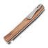 Böker Plus Urban Trapper Flipjoint sulankstomas peilis 01BO578