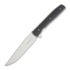 Böker Plus Urban Trapper G10 sulankstomas peilis 01BO732
