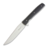 Coltello pieghevole Böker Plus Urban Trapper G10 01BO732