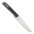 Böker Plus Urban Trapper G10 sulankstomas peilis 01BO732