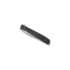 Böker Plus Urban Trapper G10 sulankstomas peilis 01BO732