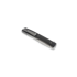 Coltello pieghevole Böker Plus Urban Trapper G10 01BO732