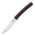 Böker Plus Urban Trapper Gentleman sulankstomas peilis 01BO722