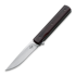 Böker Plus Urban Trapper Liner Cocobolo sulankstomas peilis 01BO318