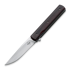 Coltello pieghevole Böker Plus Urban Trapper Liner Cocobolo 01BO318