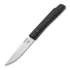 Böker Plus Urban Trapper Petite Backlock G-10 kääntöveitsi 01BO788