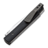 Böker Plus Urban Trapper Petite Backlock G-10 kääntöveitsi 01BO788