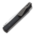 Böker Plus Urban Trapper Petite Backlock G-10 sulankstomas peilis 01BO788