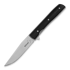 Böker Plus Urban Trapper Petite G-10 sulankstomas peilis 01BO782