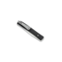 Böker Plus Urban Trapper Petite G-10 kääntöveitsi 01BO782