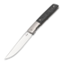 Böker Plus Urban Trapper Premium CF sulankstomas peilis 01BO613