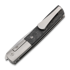 Böker Plus Urban Trapper Premium CF sulankstomas peilis 01BO613