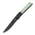 Böker Plus Urban Trapper Premium G10 Jade sulankstomas peilis 01BO614