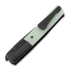 Böker Plus Urban Trapper Premium G10 Jade sulankstomas peilis 01BO614