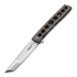 Böker Plus Urban Trapper sulankstomas peilis, tanto 01BO721