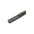 Böker Plus Urban Trapper sulankstomas peilis, tanto 01BO721