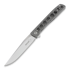 Böker Plus Urban Trapper Titanium sklopivi nož 01BO730