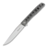 Складной нож Böker Plus Urban Trapper Titanium 01BO730