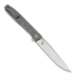 Böker Plus Urban Trapper Titanium sulankstomas peilis 01BO730