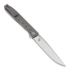 Böker Plus Urban Trapper Titanium sklopivi nož 01BO730