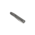 Böker Plus Urban Trapper Titanium sulankstomas peilis 01BO730
