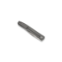 Böker Plus Urban Trapper Titanium sklopivi nož 01BO730
