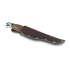 Böker Plus US Air Force Survival knife peilis 02BO155