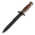 Böker Plus US M3 Trench Knife veitsi 02BO1943